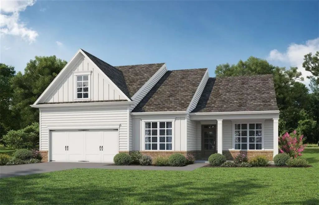 238 Oakdale Road, Jefferson
