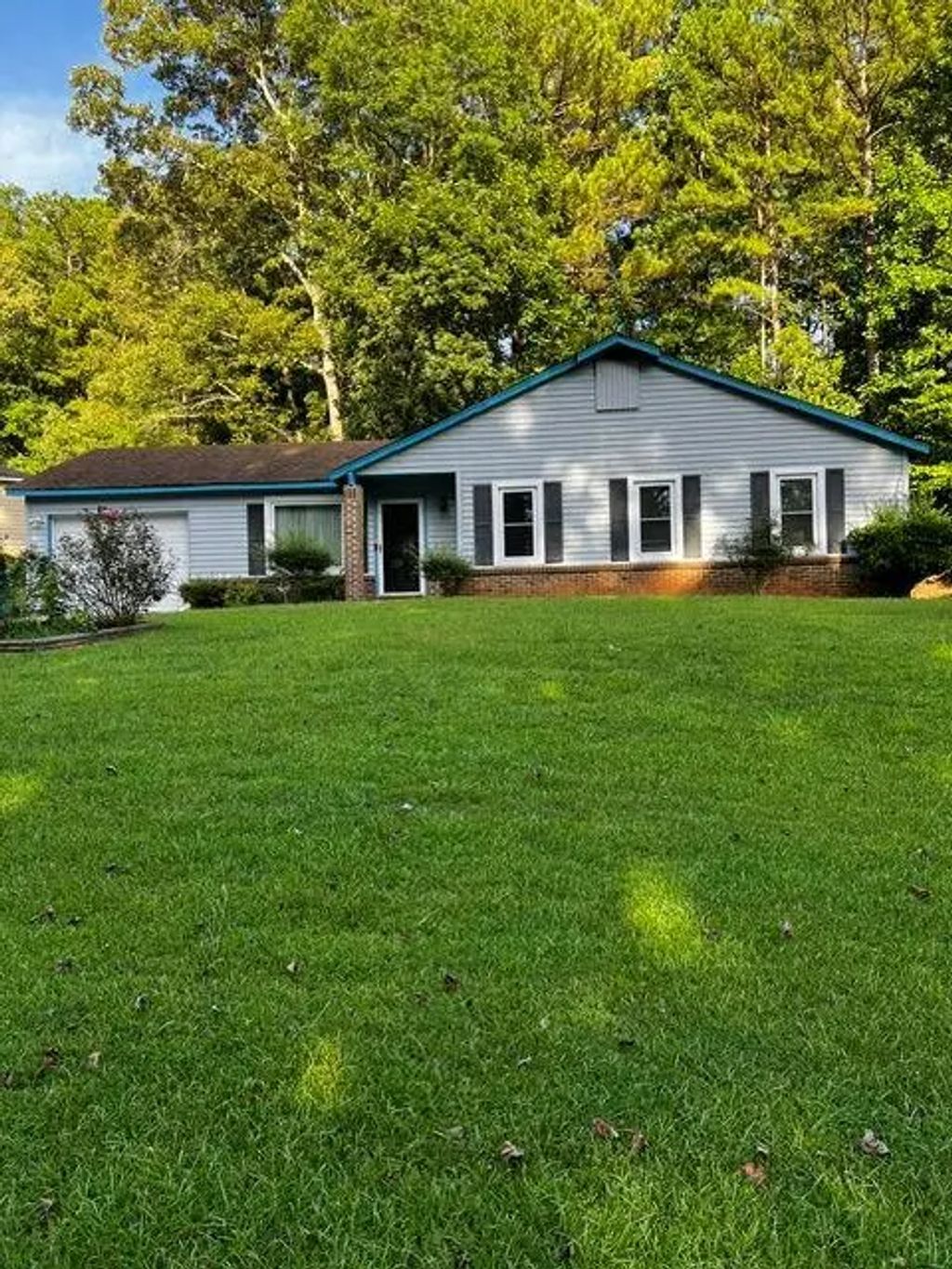 3859 Skidmore Dr Drive, Decatur
