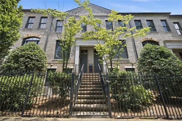 69 Honour Avenue, Atlanta