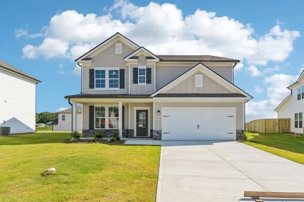 7 Purackal Lane, Statham