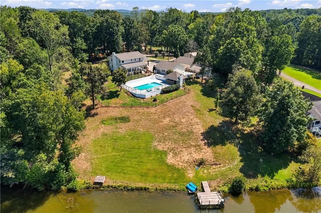 479 Montview Drive, Jasper