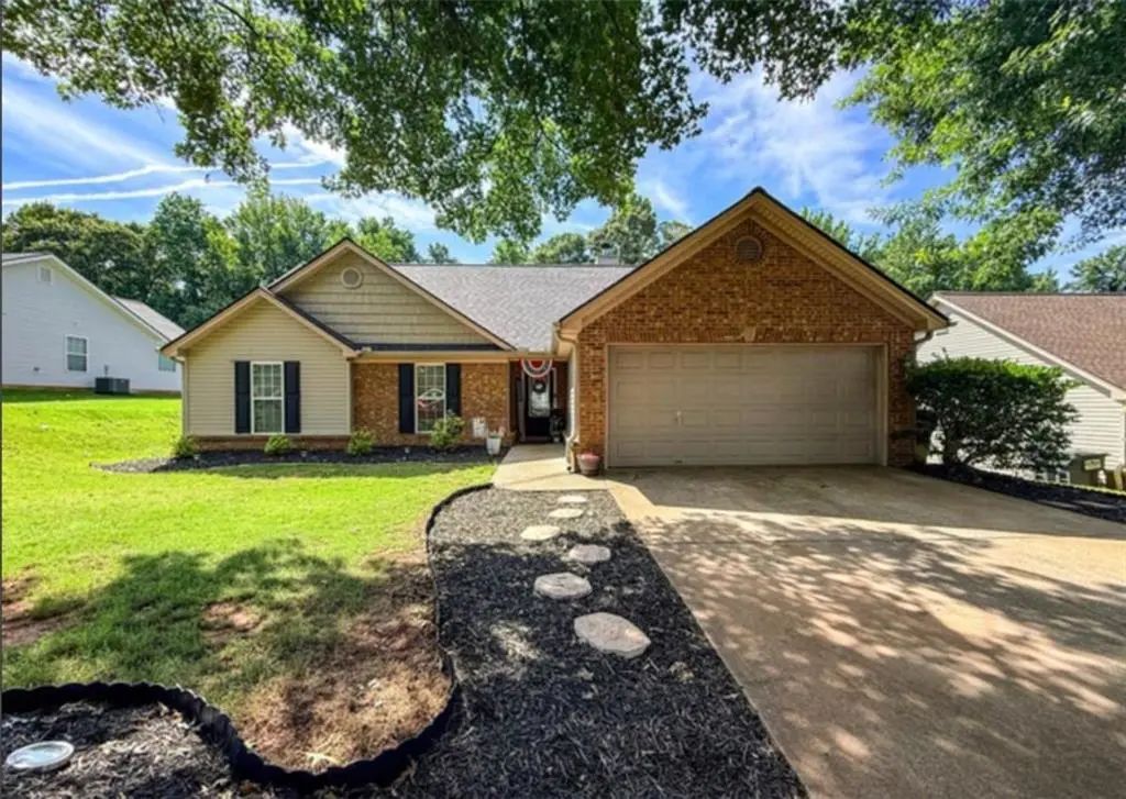 255 River Mist Circle, Jefferson