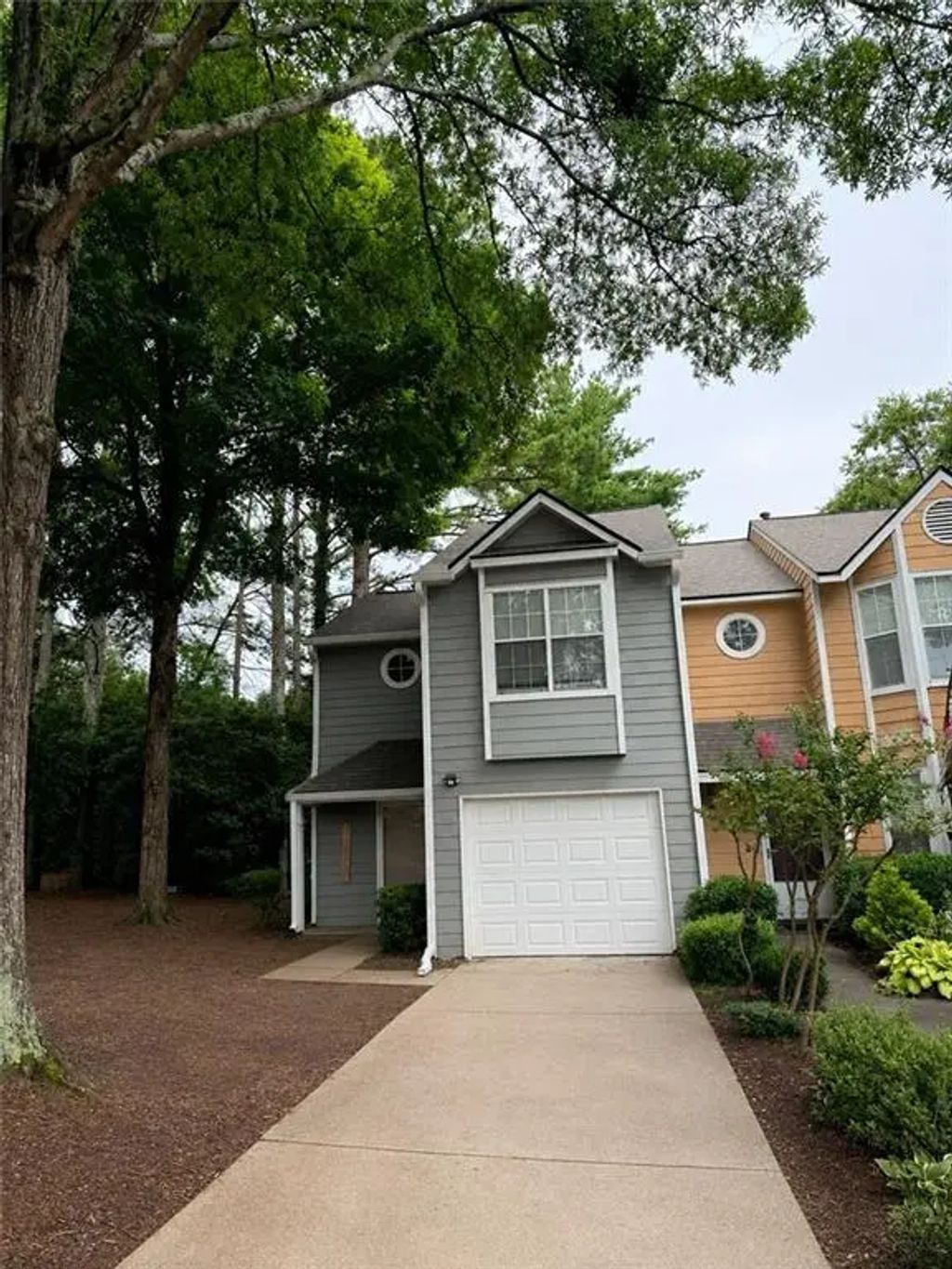 3236 Long Iron Place, Lawrenceville