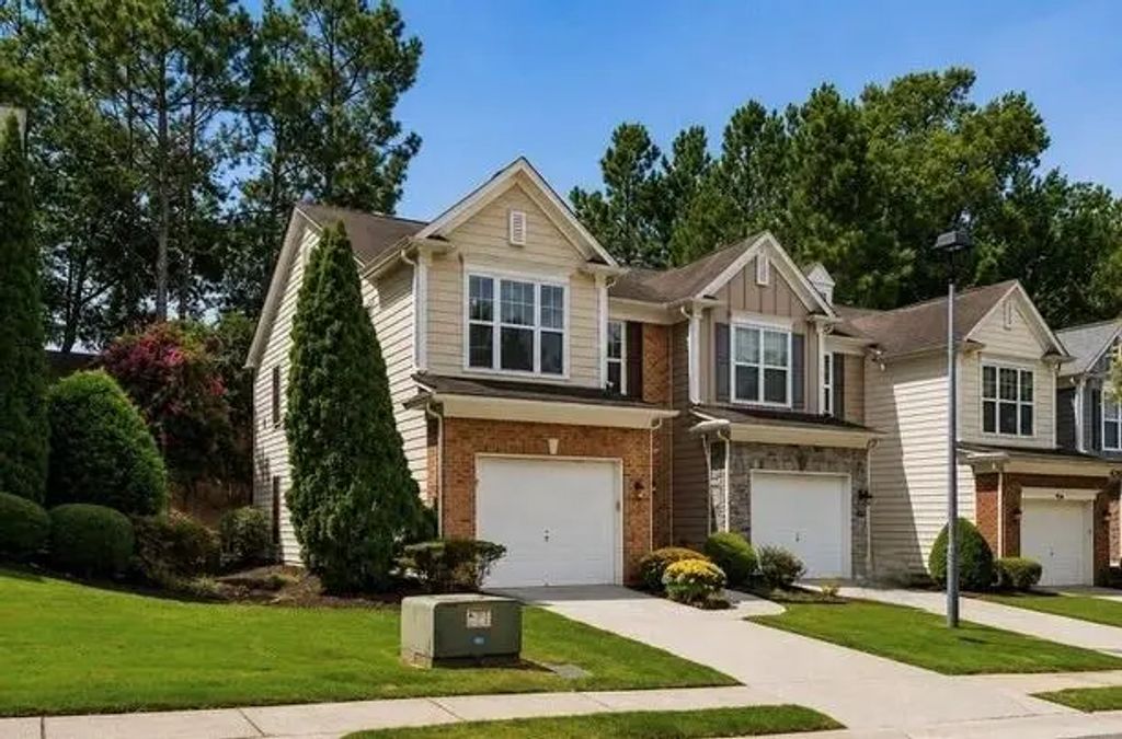 278 Kigian Trail, Woodstock