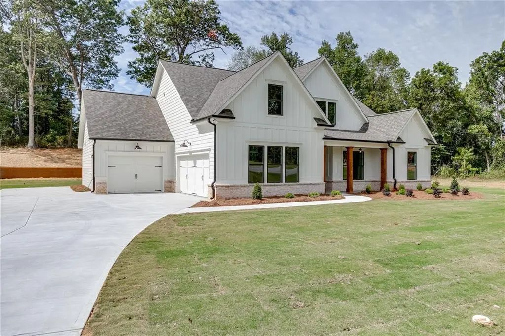 159 Harvest Way, Commerce