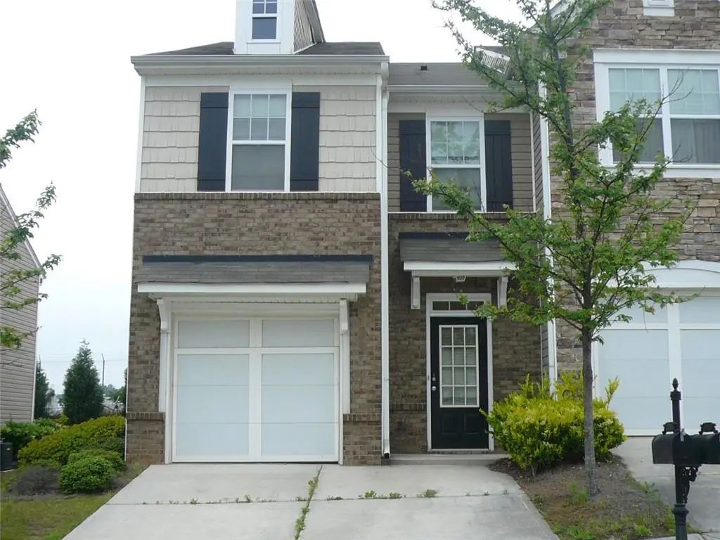 2176 Executive Drive, Duluth