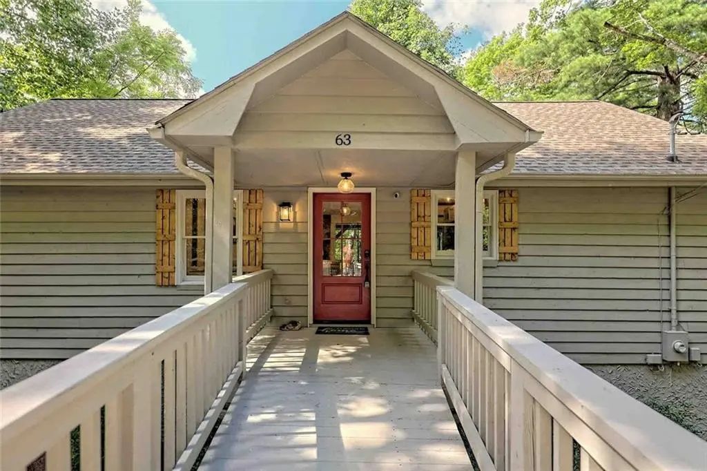 63 Mint Lane, Clayton