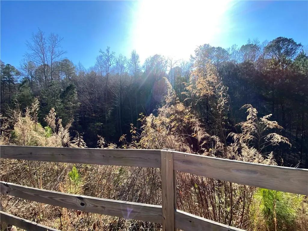 405 Trumpet Circle, Canton