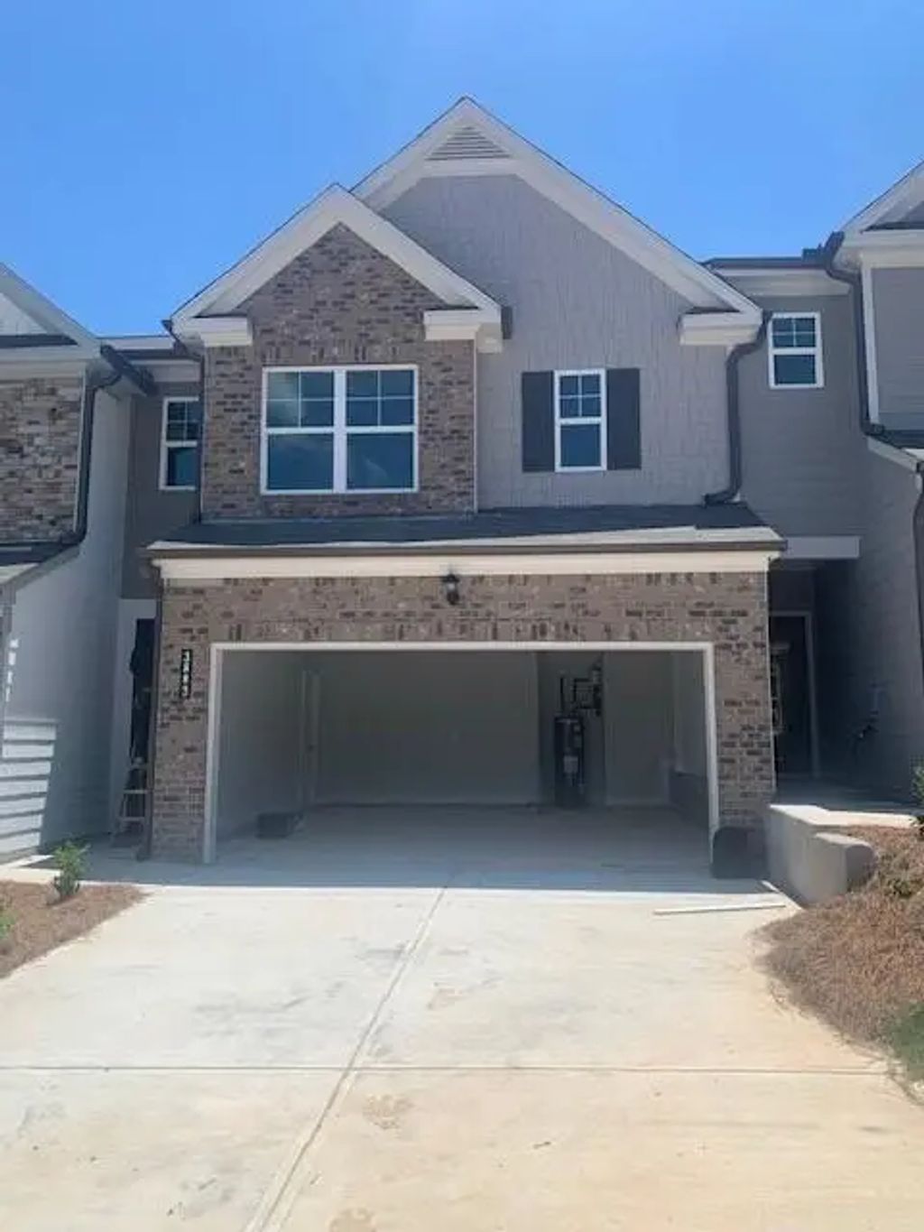 3883 Brookburn Park, Gainesville