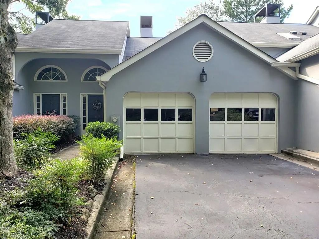 3776 Ashford Lake Court Ne, Brookhaven