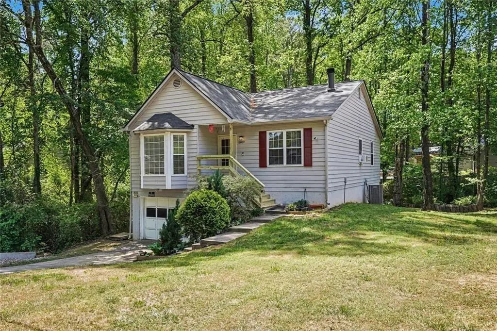8087 Flamingo, Jonesboro