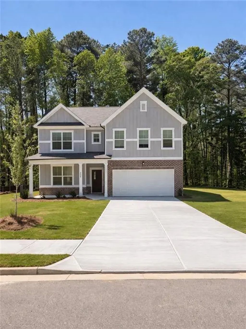 2719 Riverpine Trail, Atlanta