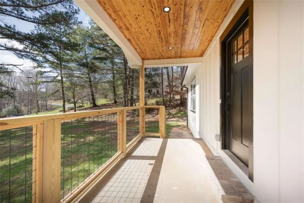 1870 Pat Colwell Road, Blairsville
