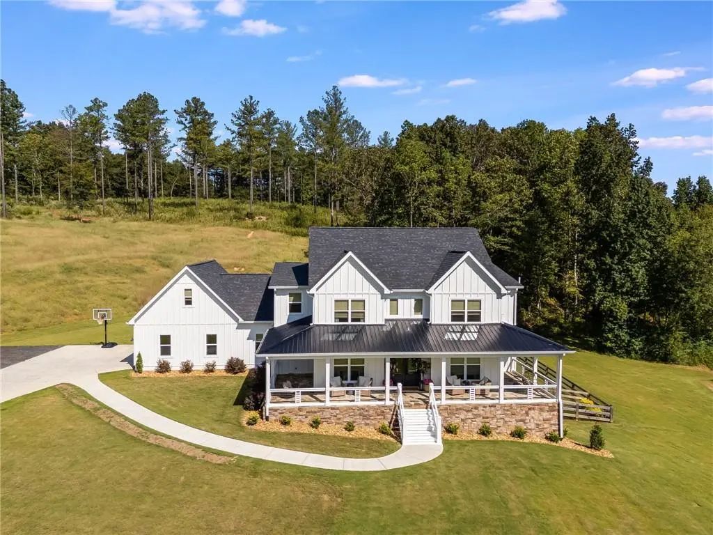 375 Druid Road Se, Rome