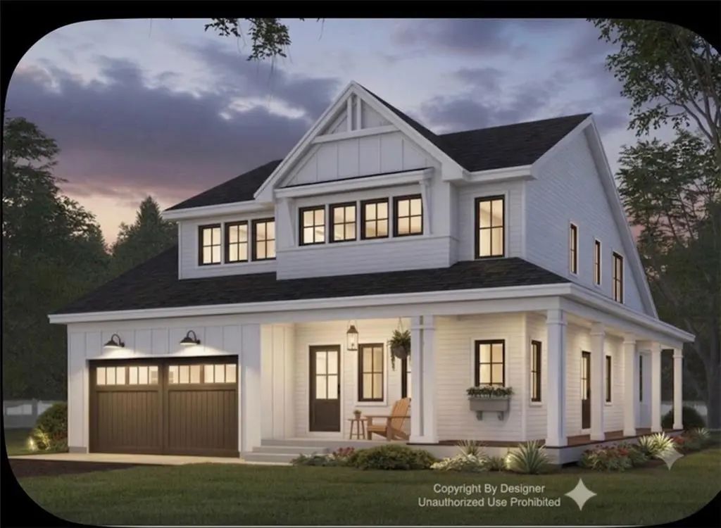 306 Oak Mountain Avenue, Carrollton