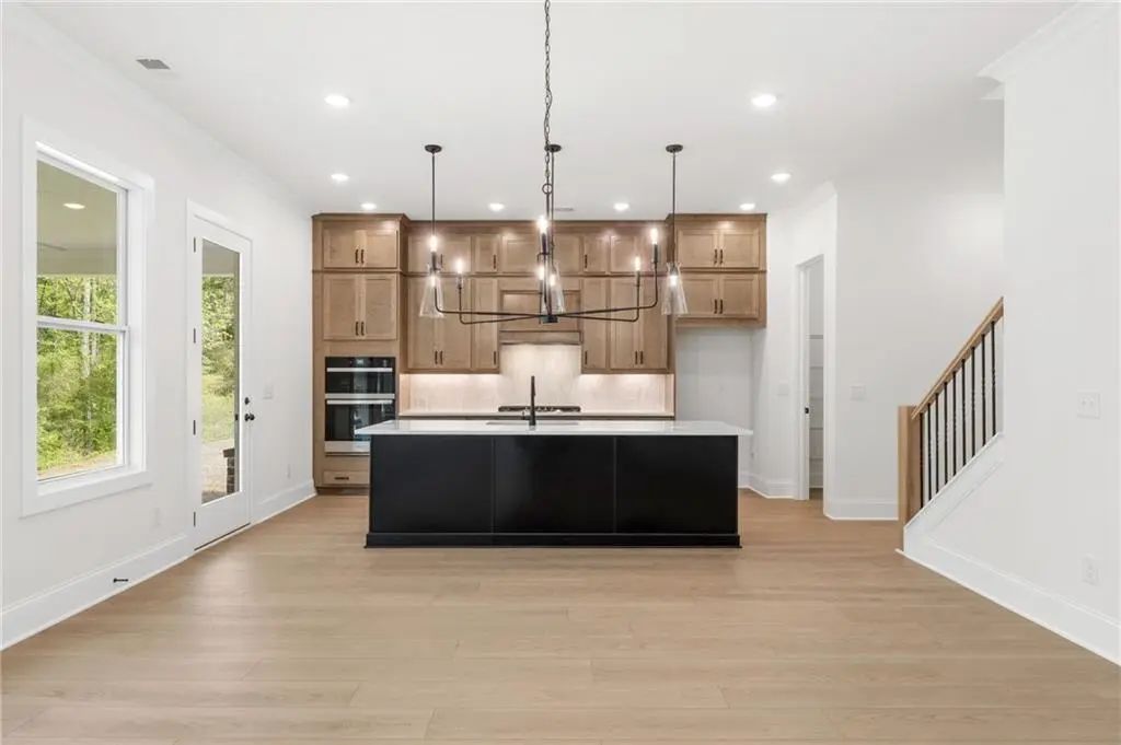 1 Bell Drive, Smyrna