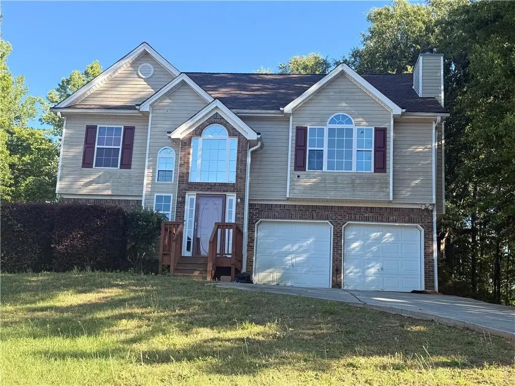 449 Abbey Place, Villa Rica
