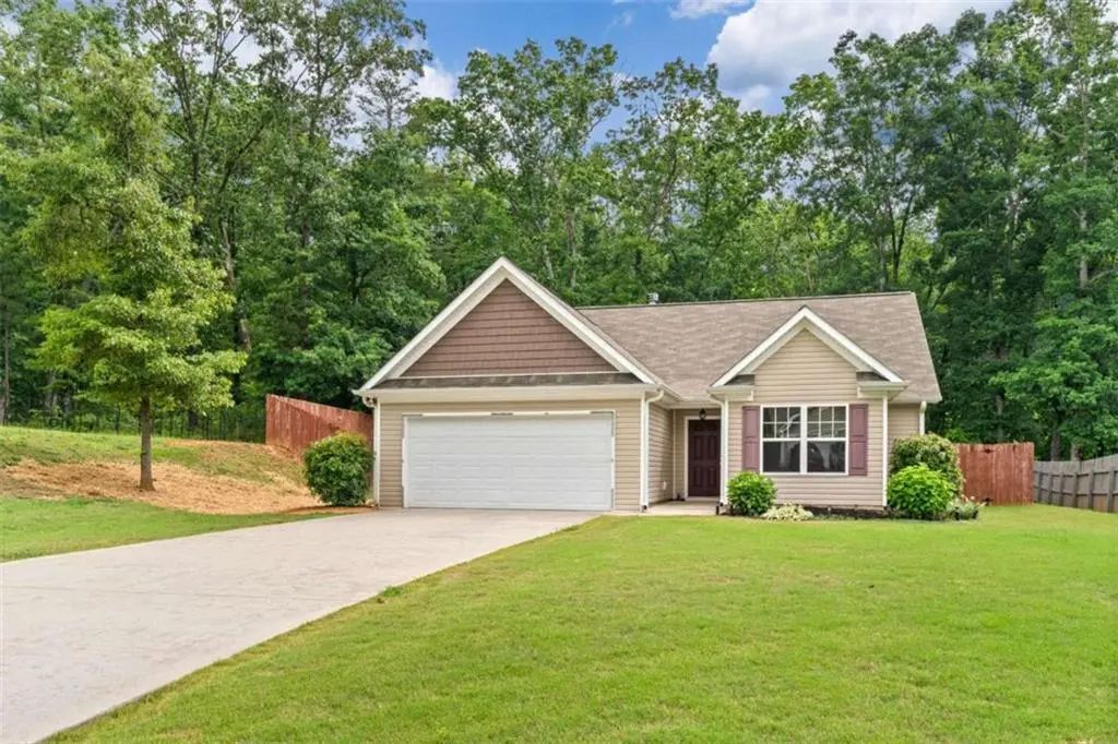 79 Country Farms Way, Rockmart