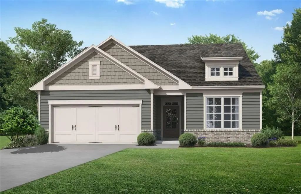 184 Oakdale Road, Jefferson