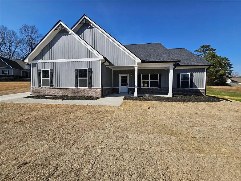 2205 Shady Grove Road, Carrollton