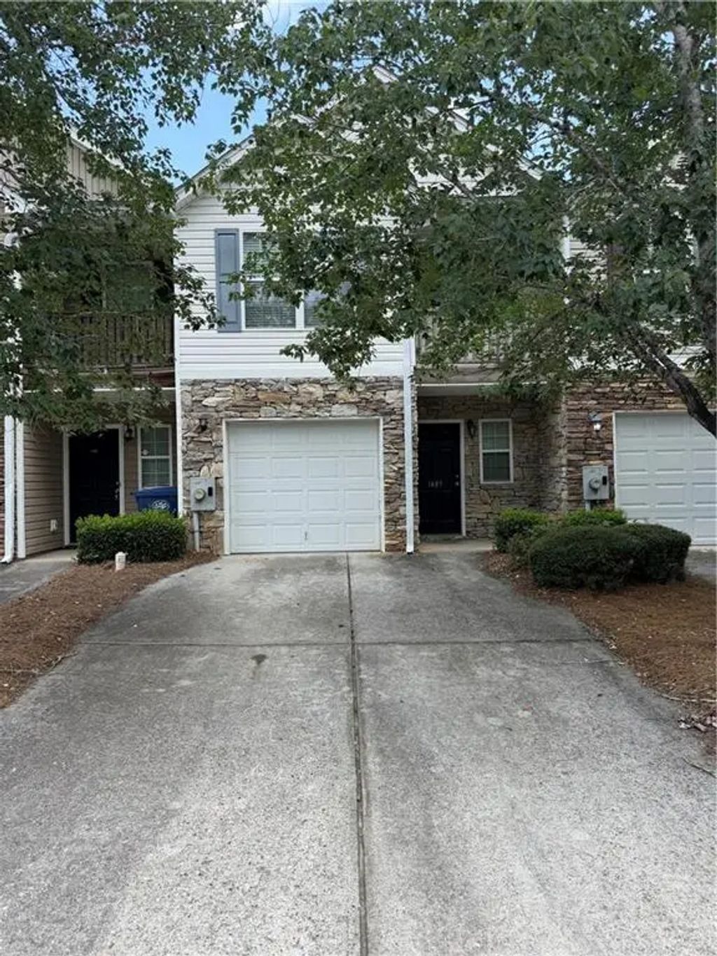 1485 Box Circle, Winder