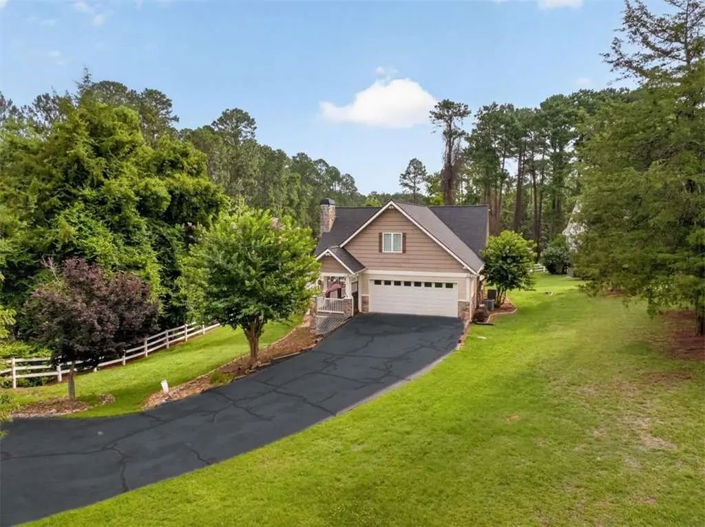 59 Players Lane, Hartwell