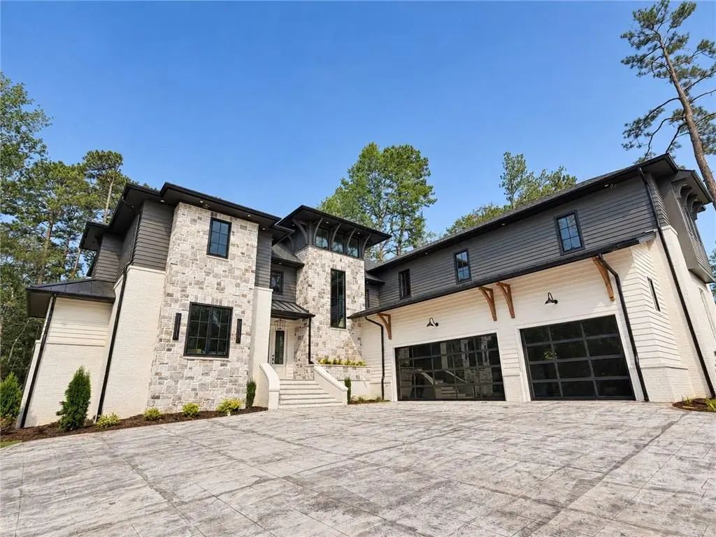13968 Freemanville Road, Milton