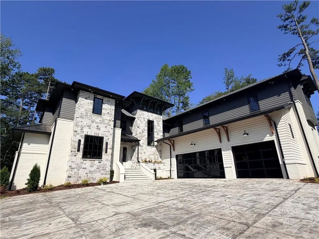 13968 Freemanville Road, Milton