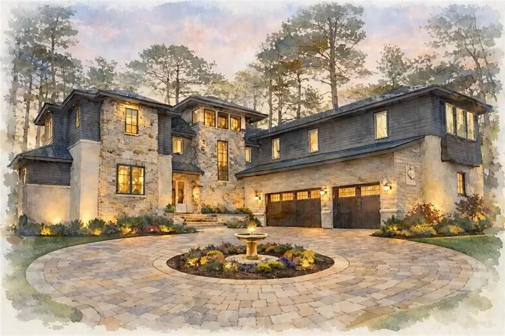 13968 Freemanville Road, Milton