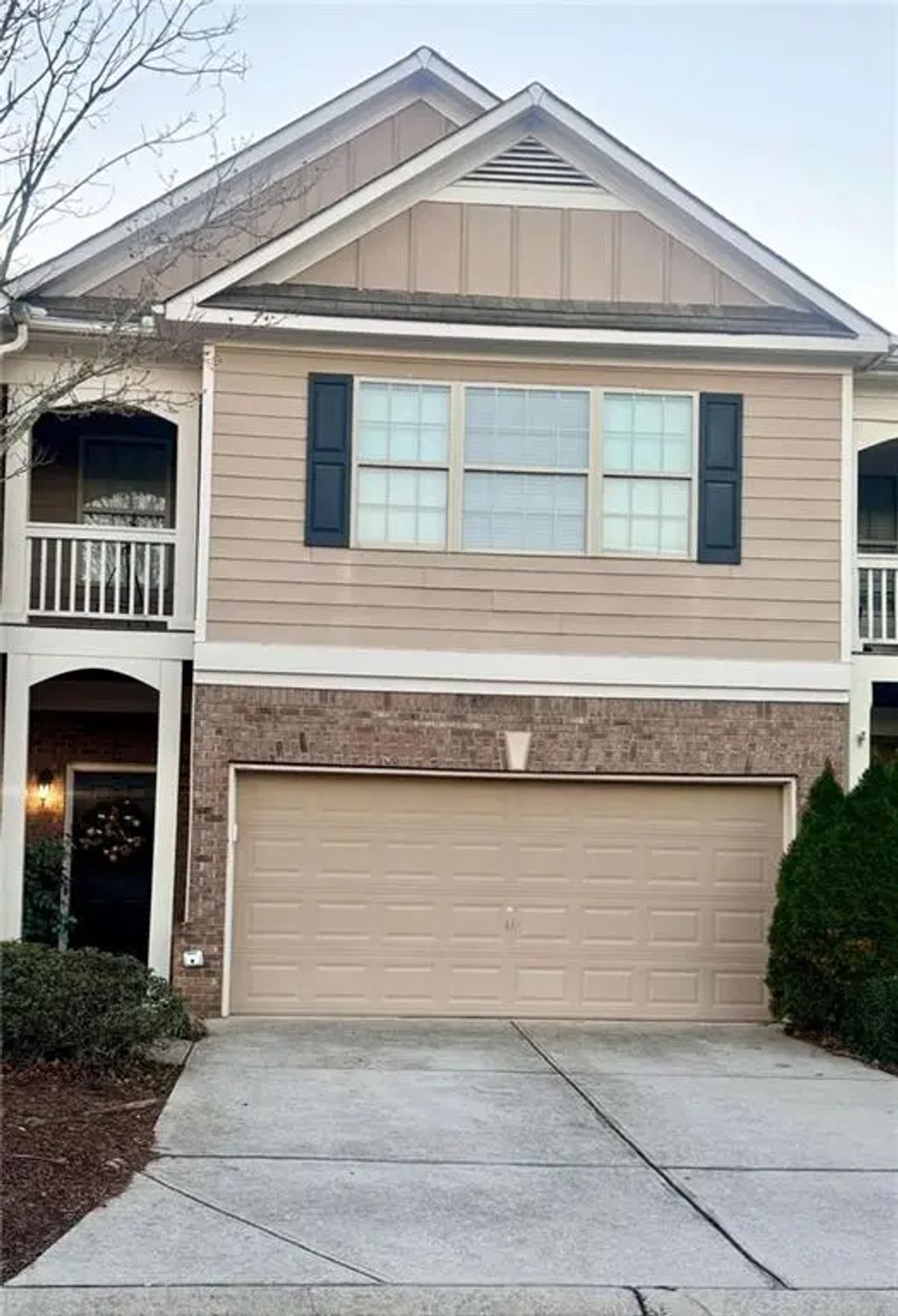 3110 Spicy Cedar Lane, Stonecrest