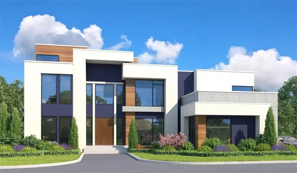 5156 Water Run Court, South Fulton