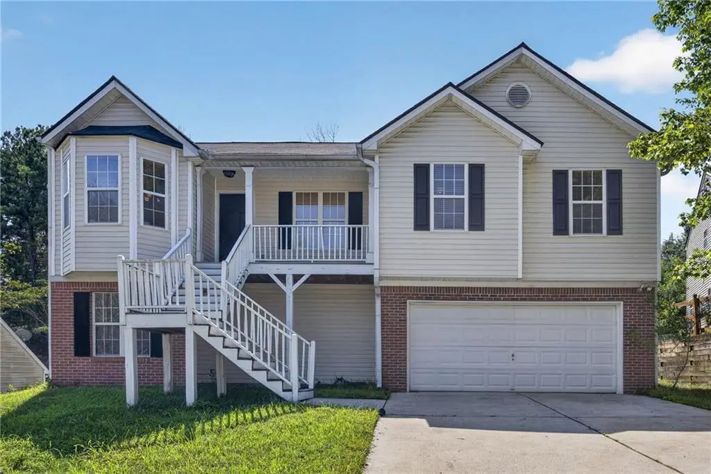 305 Bainbridge Circle, Dallas