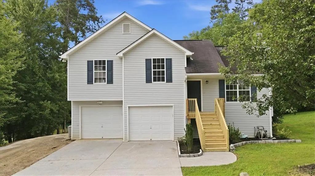 27 Oak Grove Lane, Adairsville