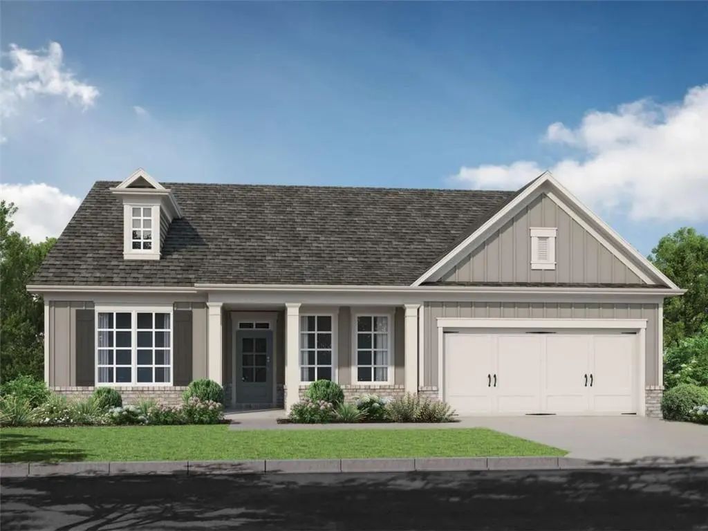 226 Oakdale Road, Jefferson
