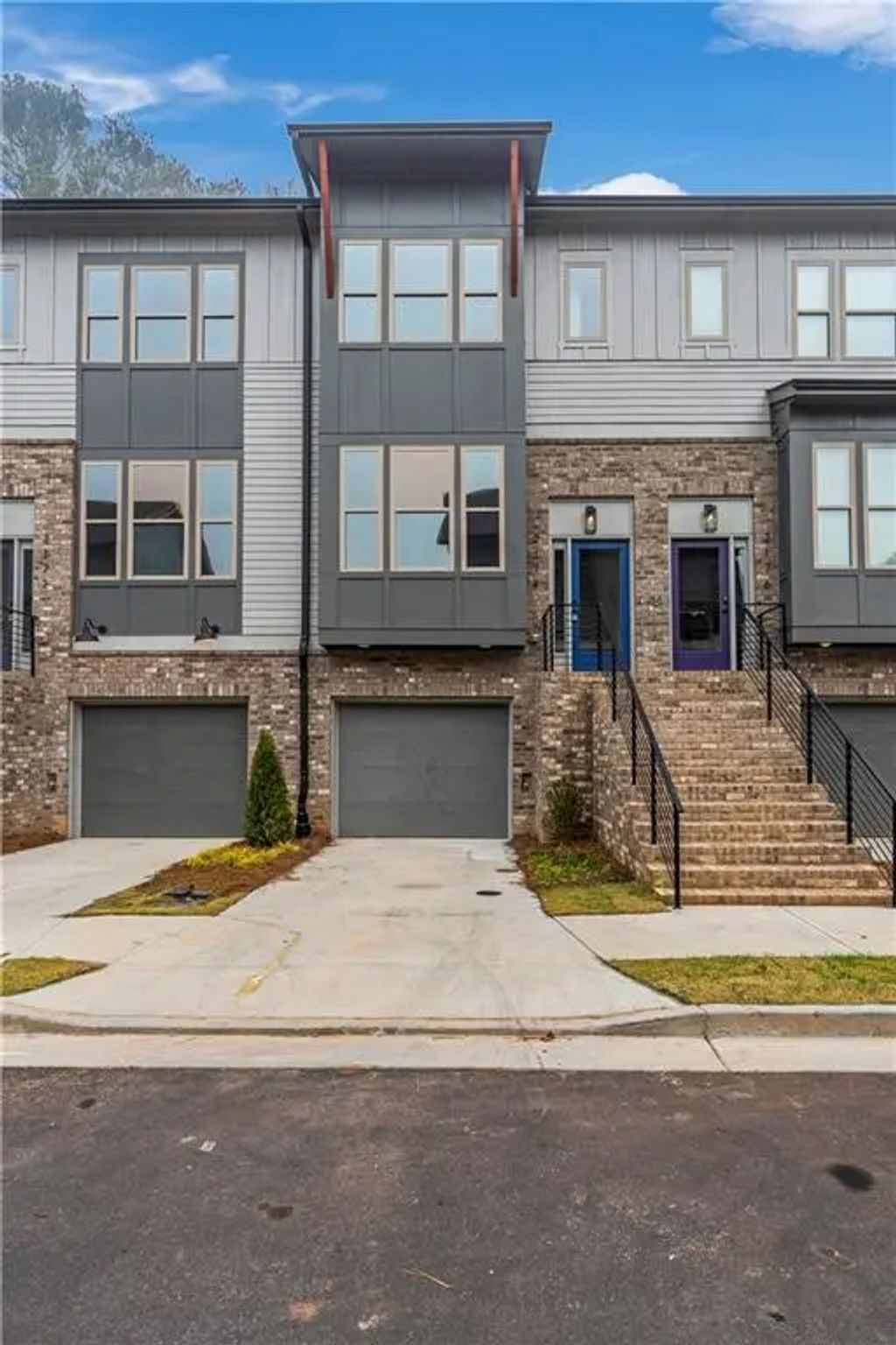 Unit 11 - 2174 Avion Way, Chamblee