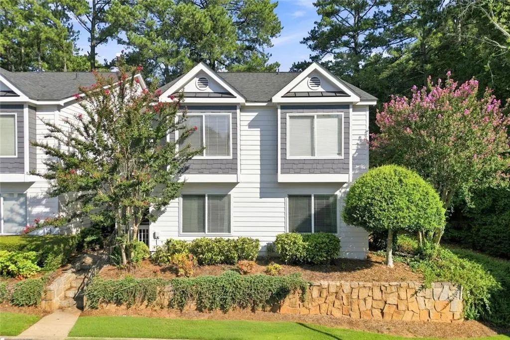 27 Arbor End Se, Smyrna