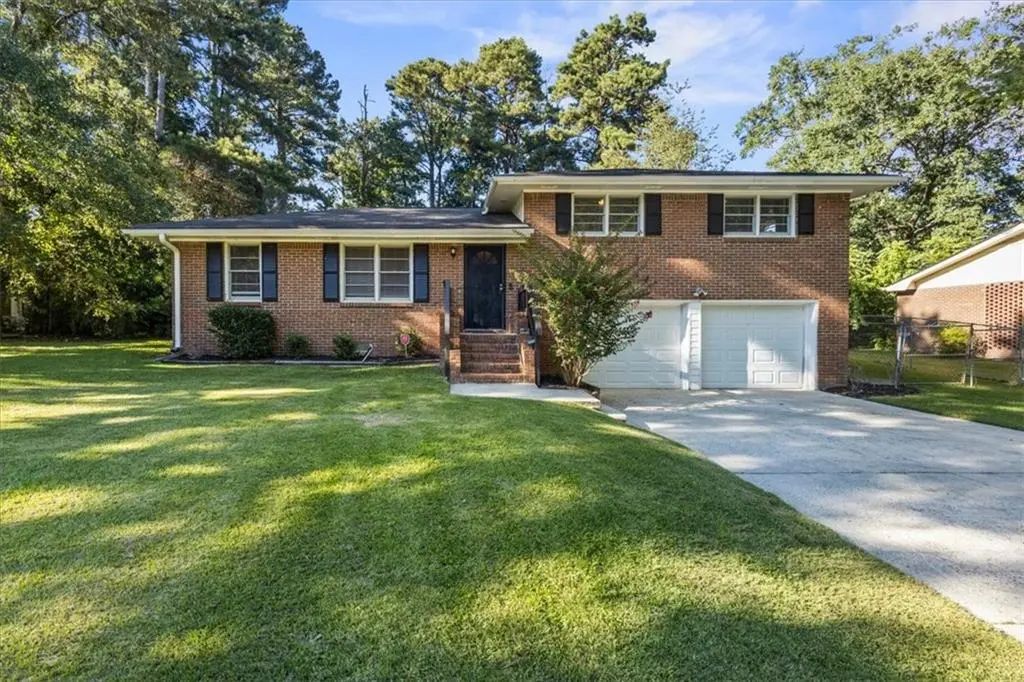 773 Verde Drive, Riverdale