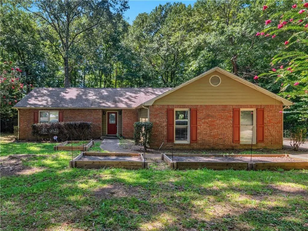 351 Waterford Drive, Jonesboro