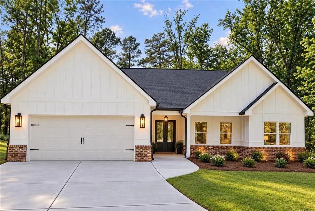 3259 Greenhill Court, Villa Rica