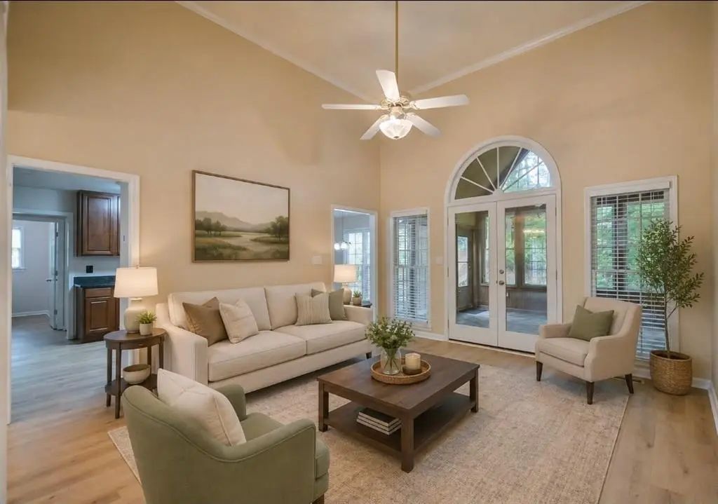 114 Due West Street, Dallas