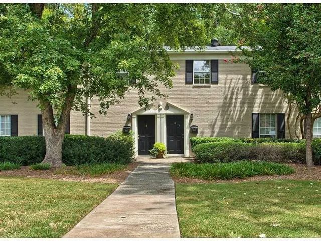 3665 Essex Avenue, Atlanta