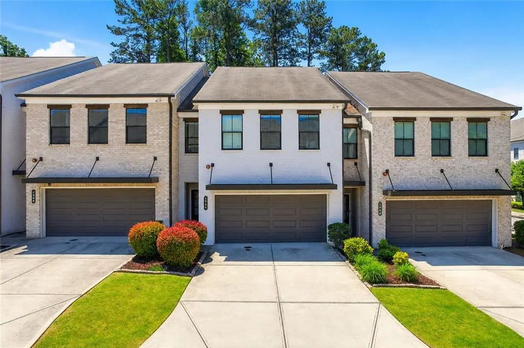 1004 Rohner Way, Smyrna