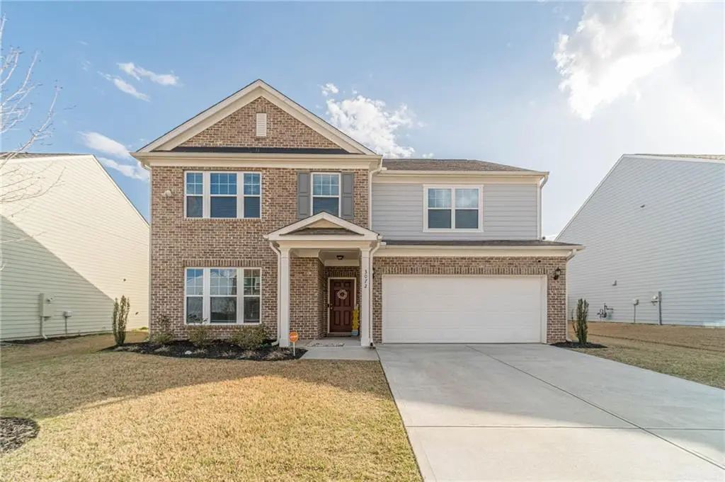 3072 Lowell Road, Bethlehem