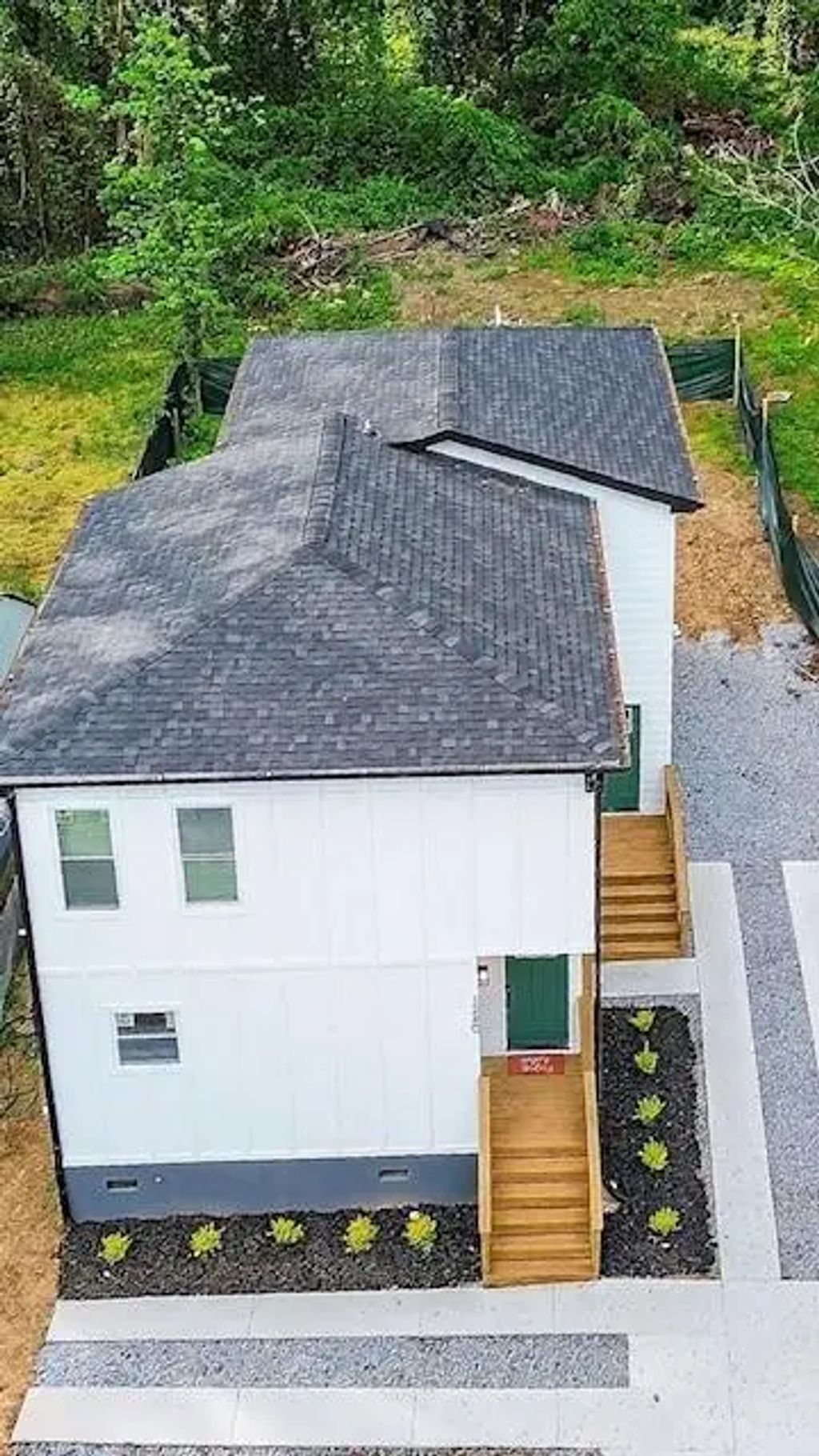 Unit A - 1240 Campbellton Road Sw, Atlanta