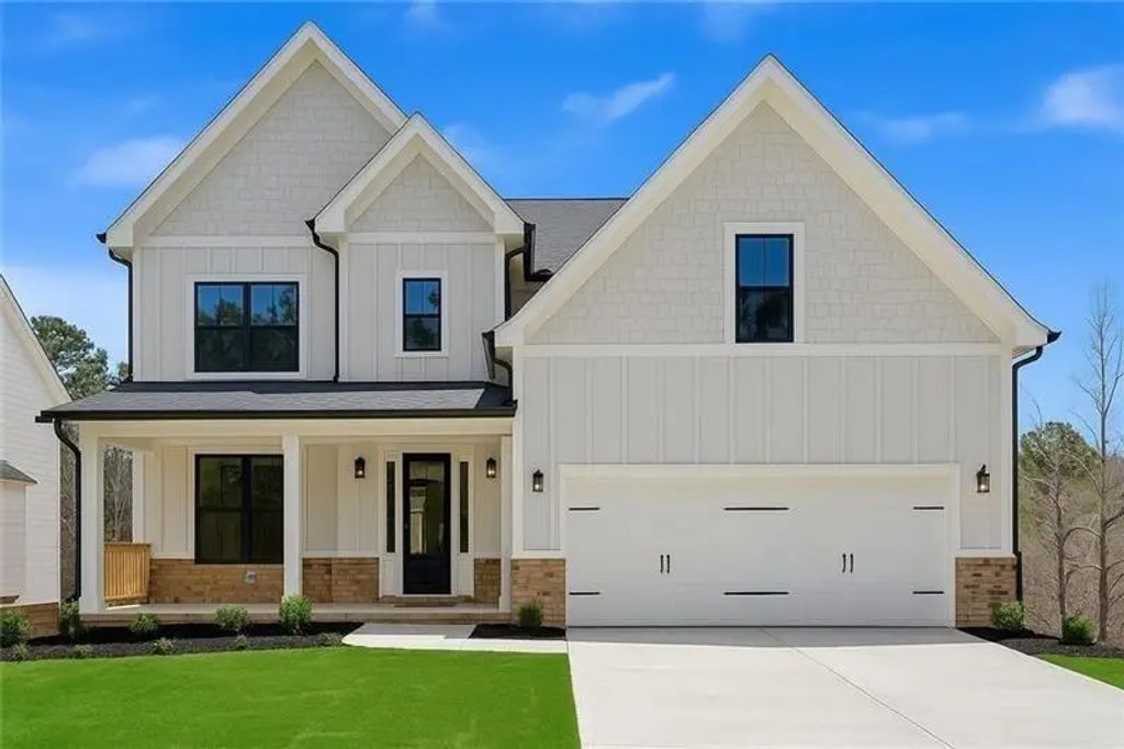 648 Longwood Place, Dallas