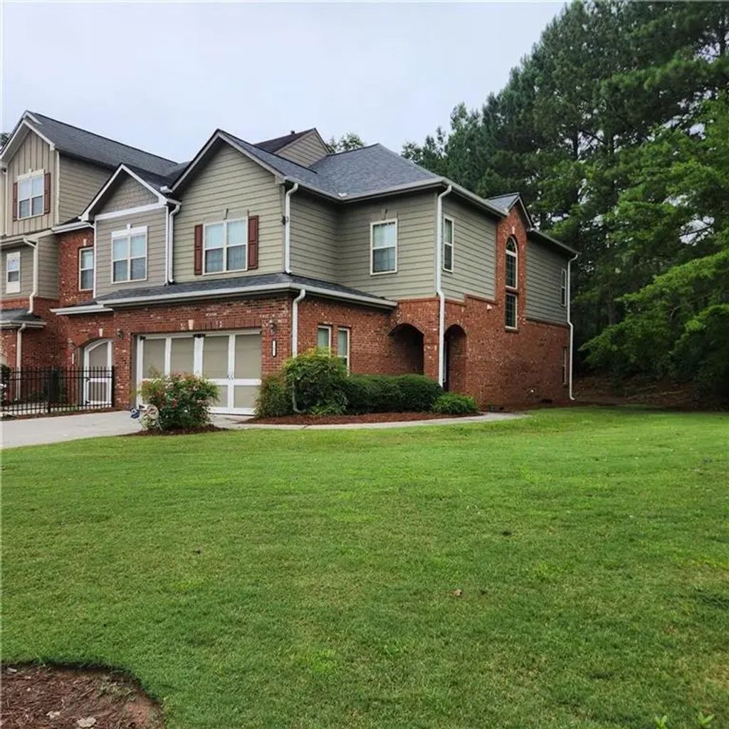 6 Trailside Way, Hiram