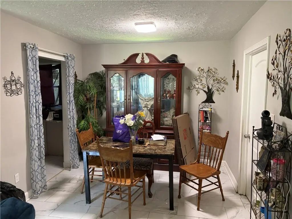 2680 Wiggins Street, Lithonia