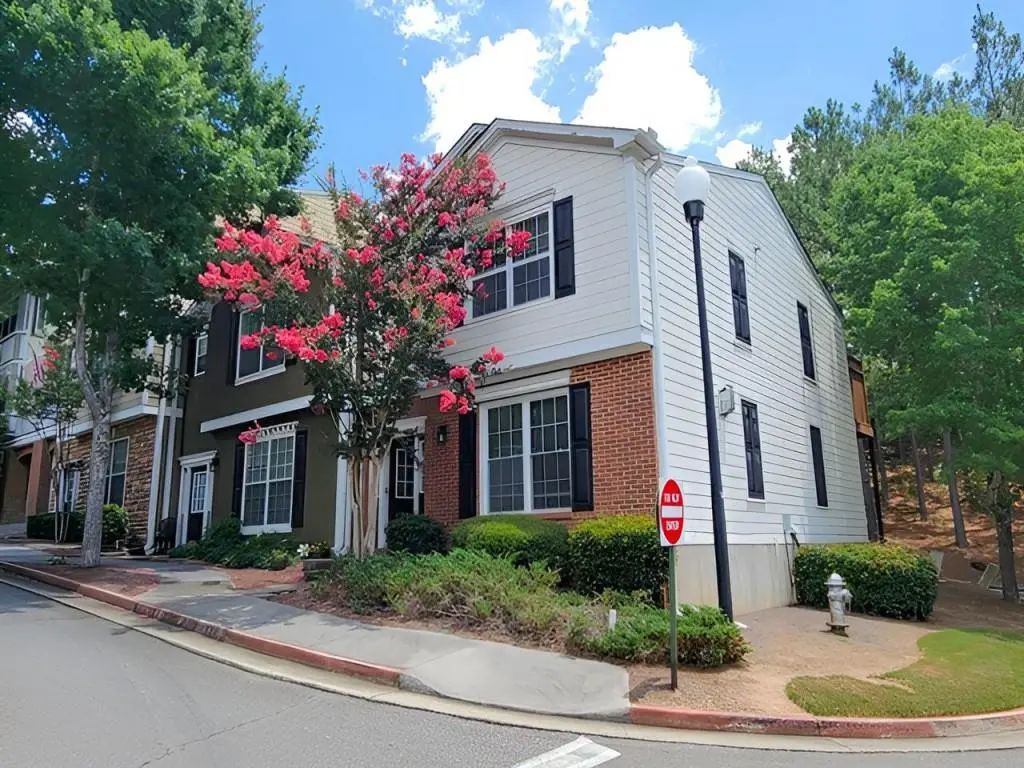 165 Riverstone Commons Circle, Canton