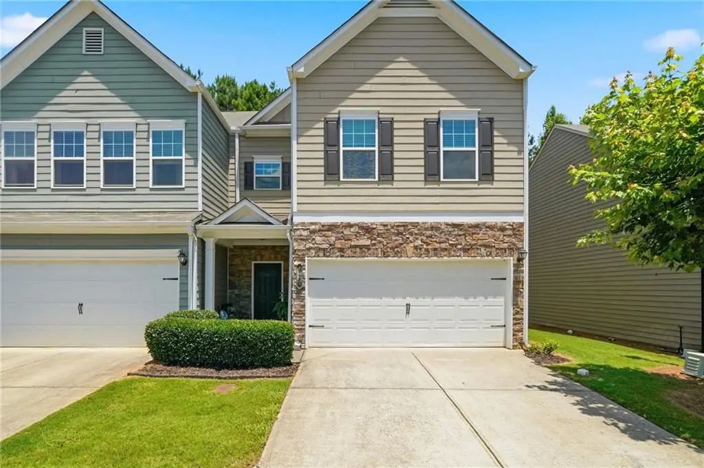 419 Crescent Woode Drive, Dallas