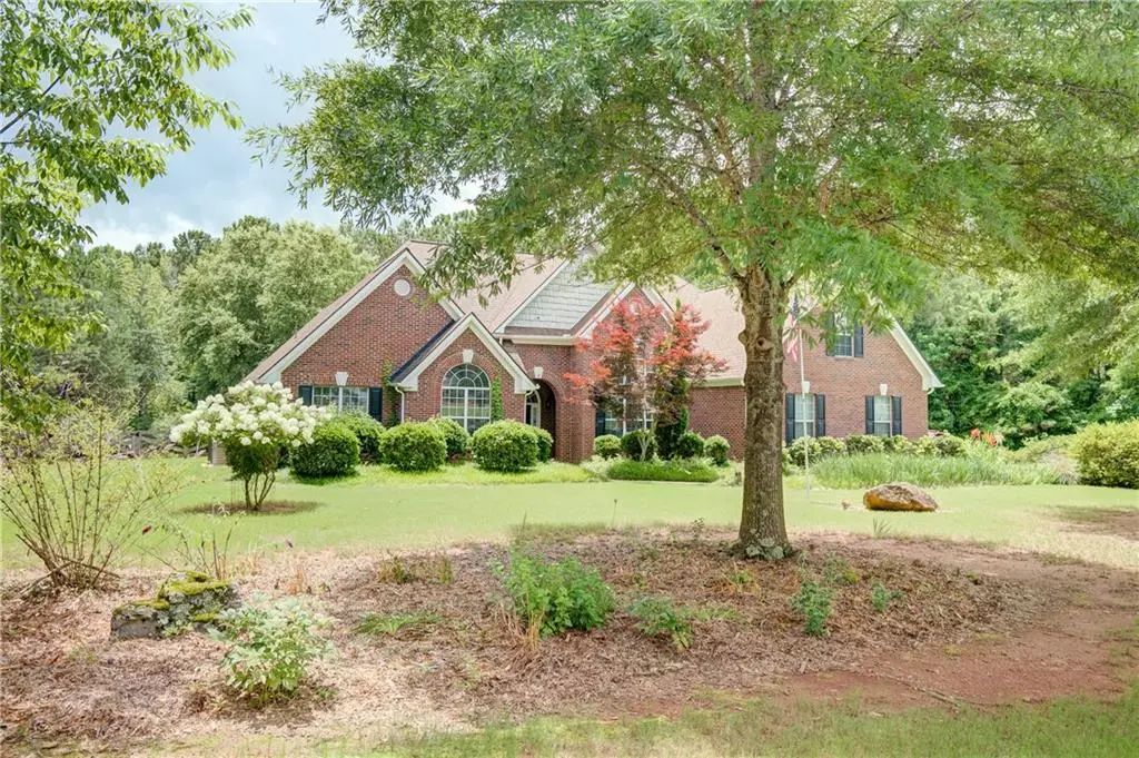 148 Marie Farms North Drive, Palmetto